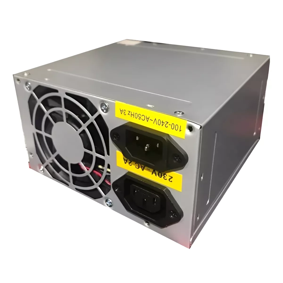 Fuente 500w SFX