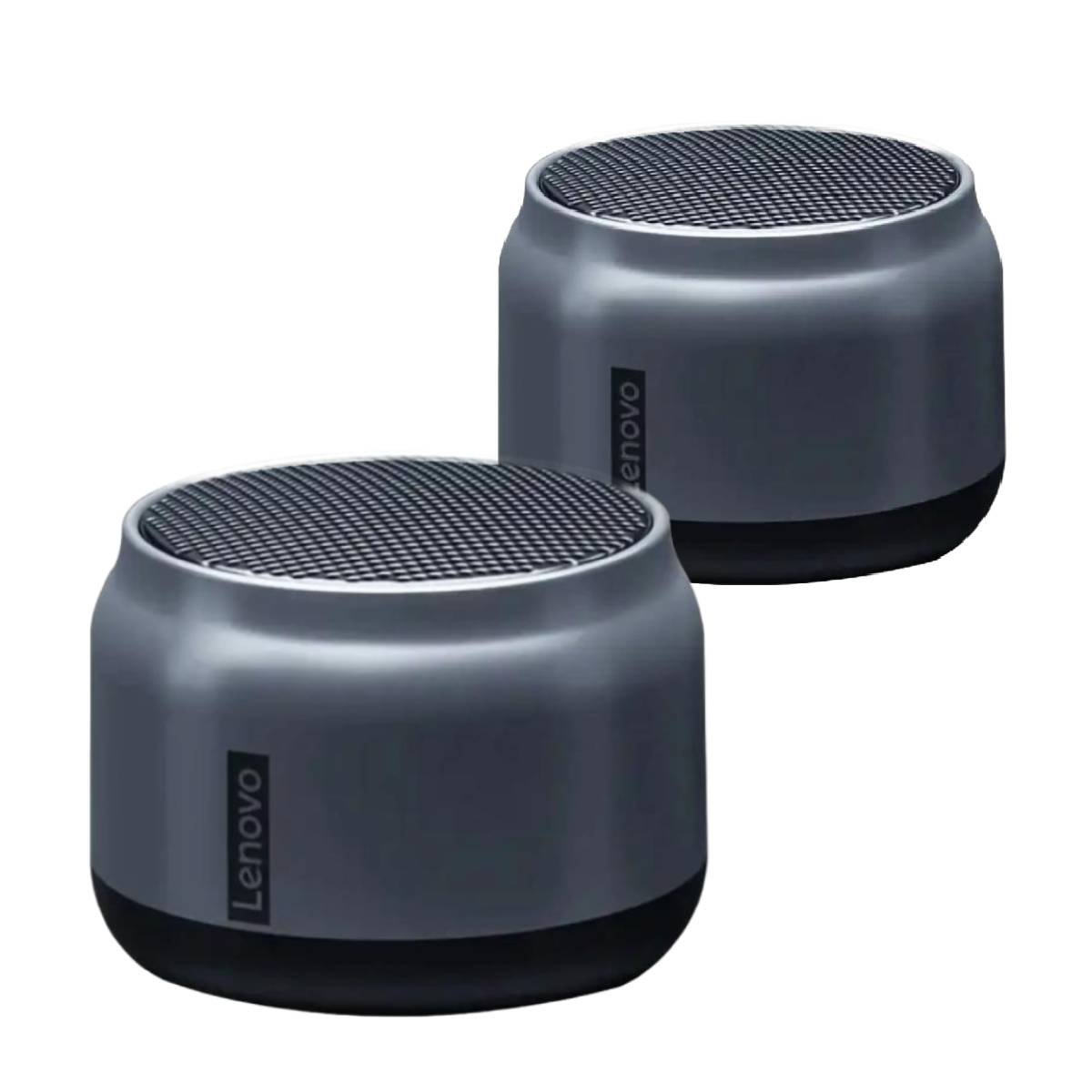 Combo Parlante Bluetooth K30 Lenovo X2