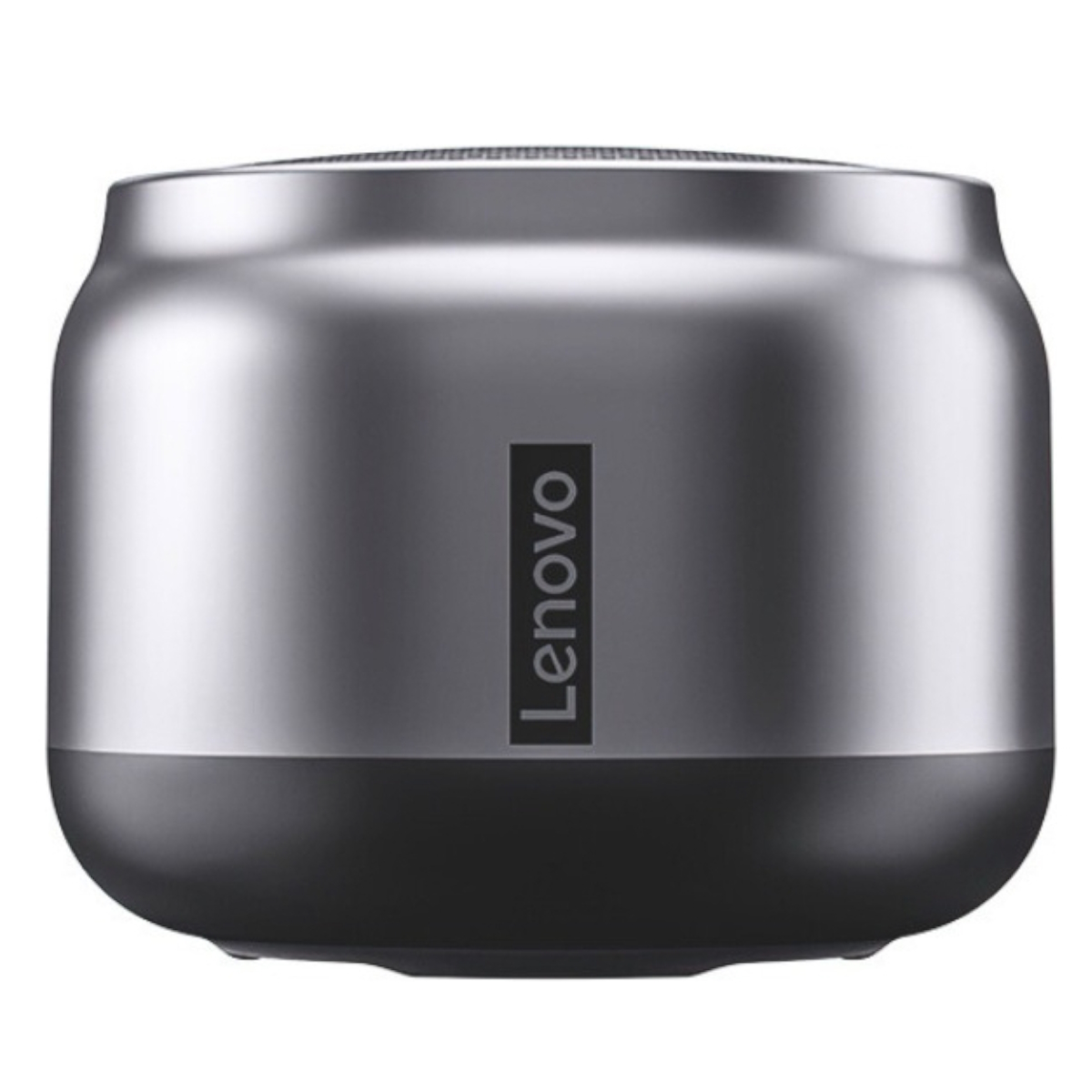 Combo Parlante Bluetooth K30 Lenovo X2