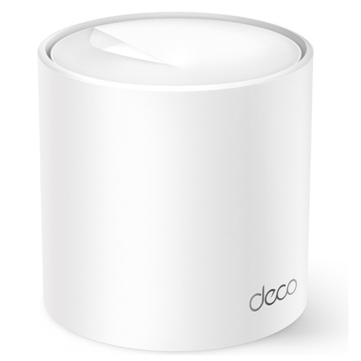 Sistema Wifi Deco X10 Pack 1 Mesh AX1500 Tp-Link