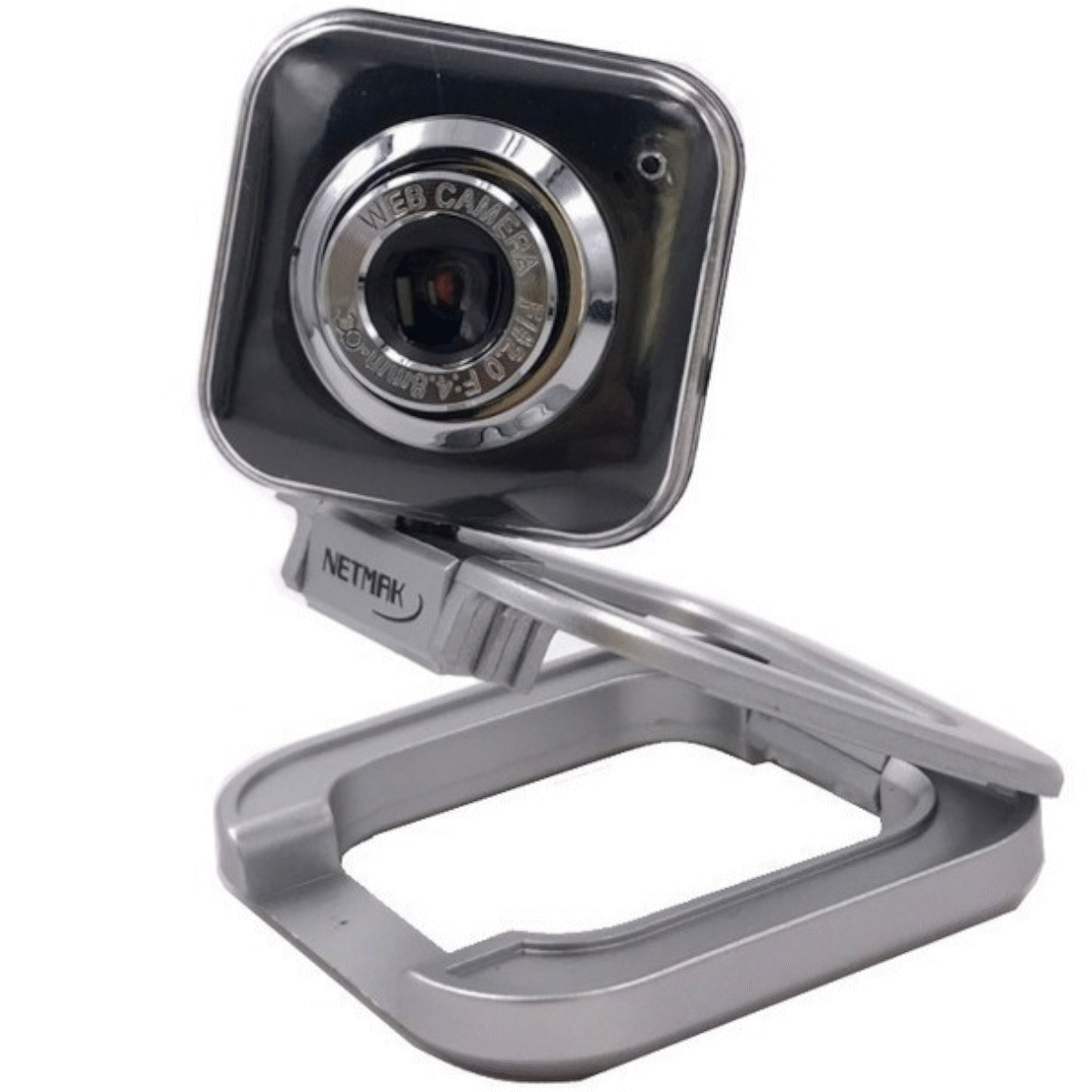 Webcam NM-WEB01 Netmak
