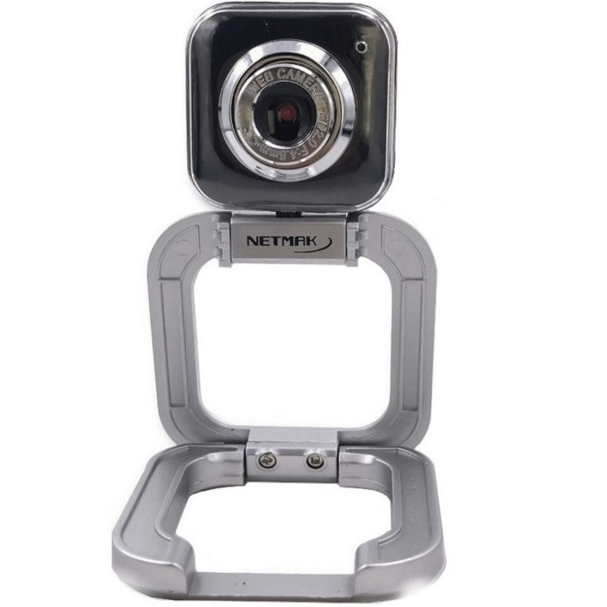 Webcam NM-WEB01 Netmak