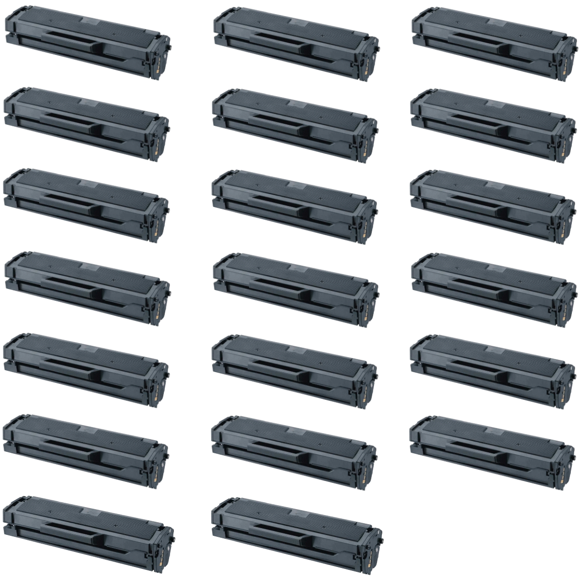 Caja X20 Unidades Toner Brother Alternativo 1060 Mgn