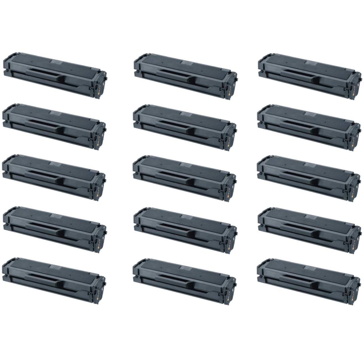 Caja X15 Toner Hp Alternativo W105A S/CHIP Mgn