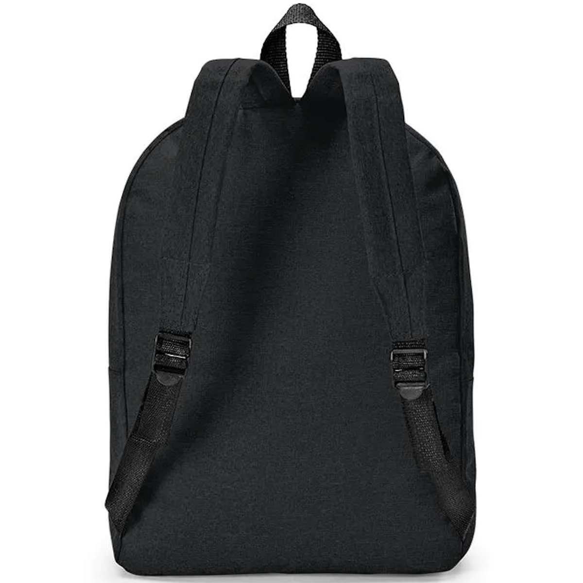Mochila BO433 Gris Oscuro Multi Keep