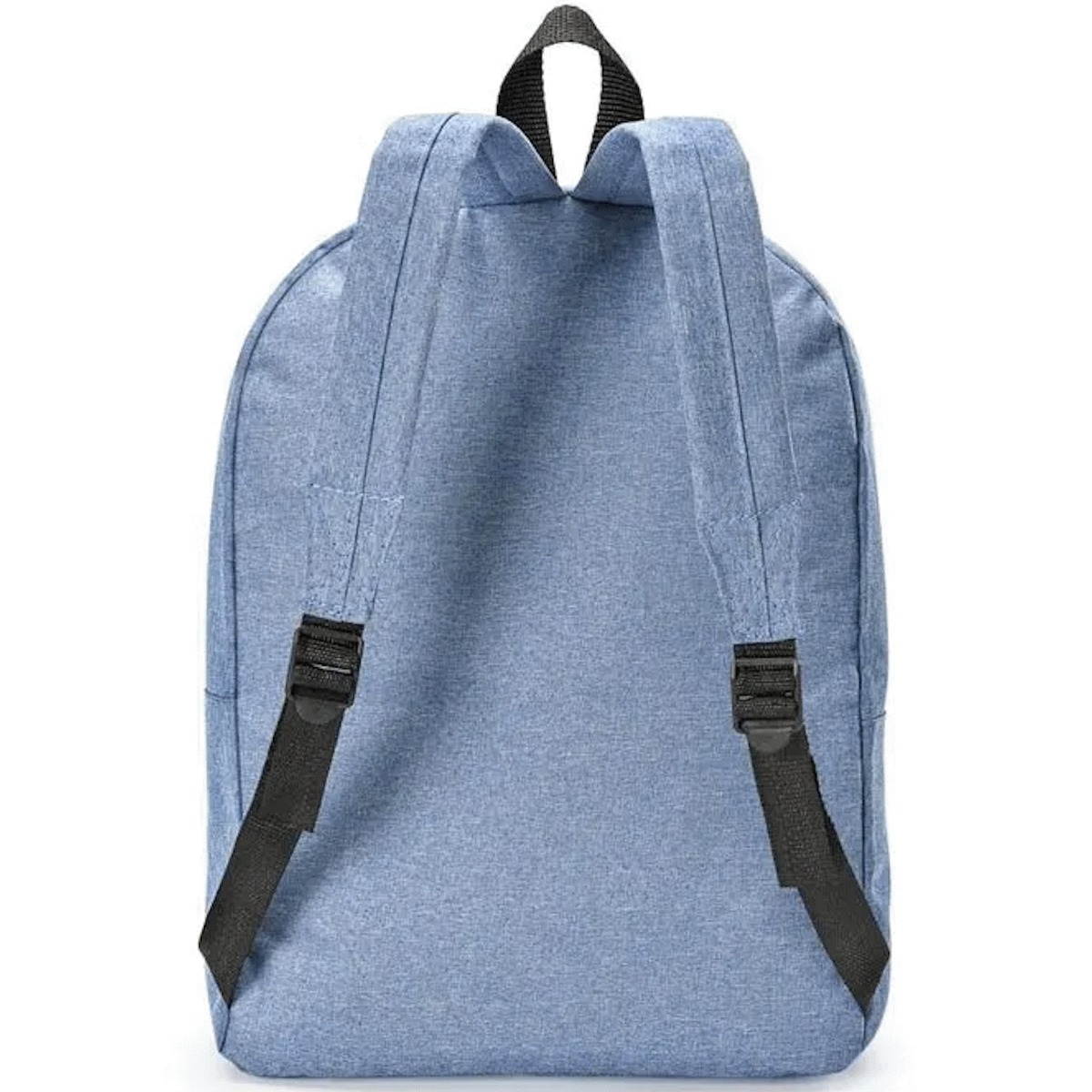 Mochila BO431 Azul Multi Keep