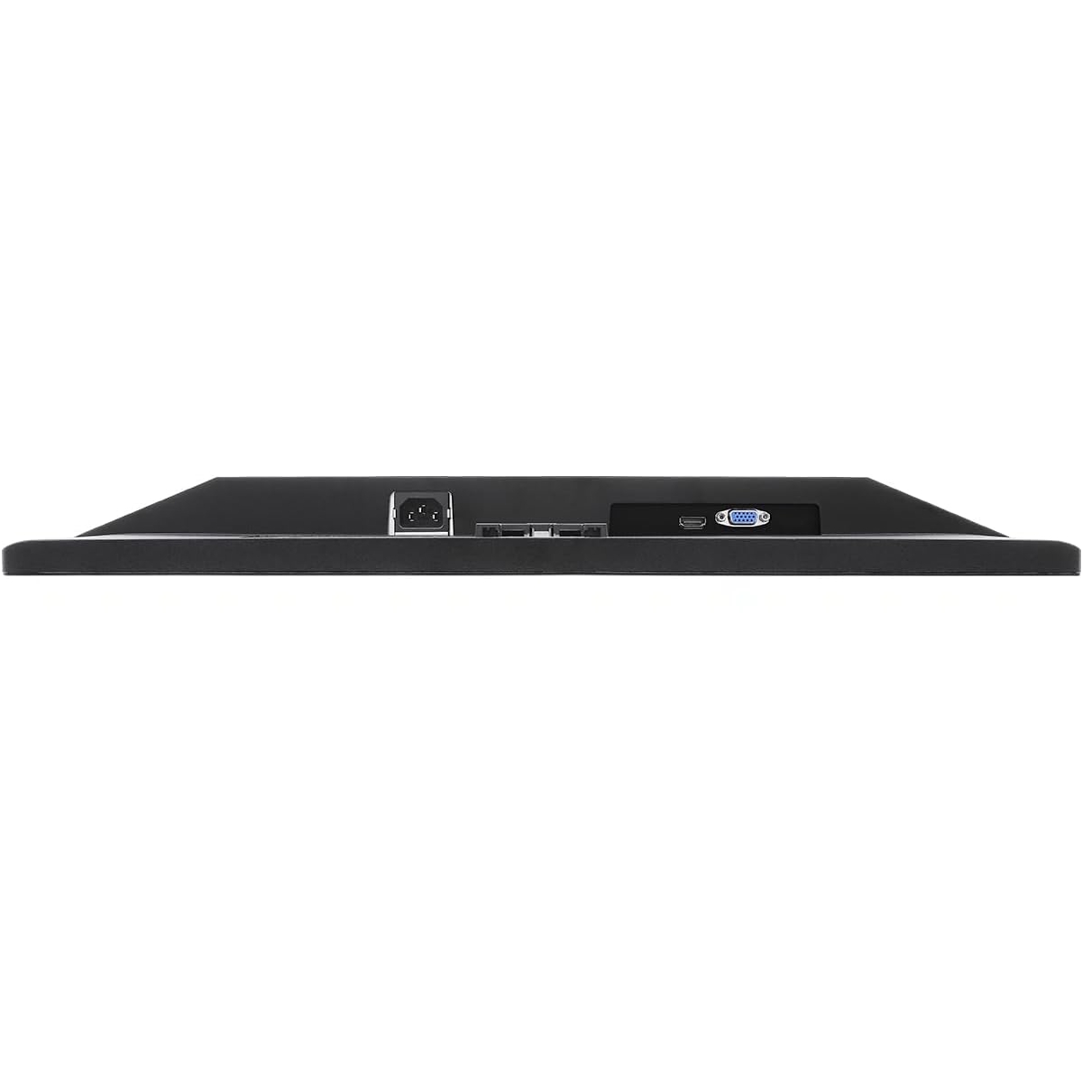 Monitor Gamer 25" FHD IPS Challenger CL25FF 100Hz AsRock