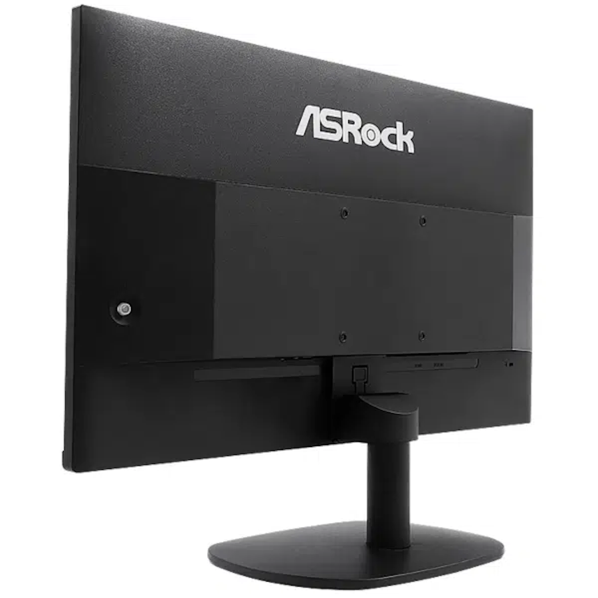 Monitor Gamer 25" FHD IPS Challenger CL25FF 100Hz AsRock