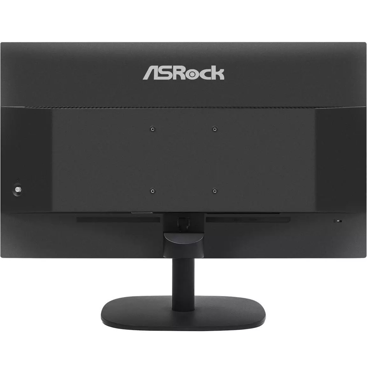 Monitor Gamer 27
