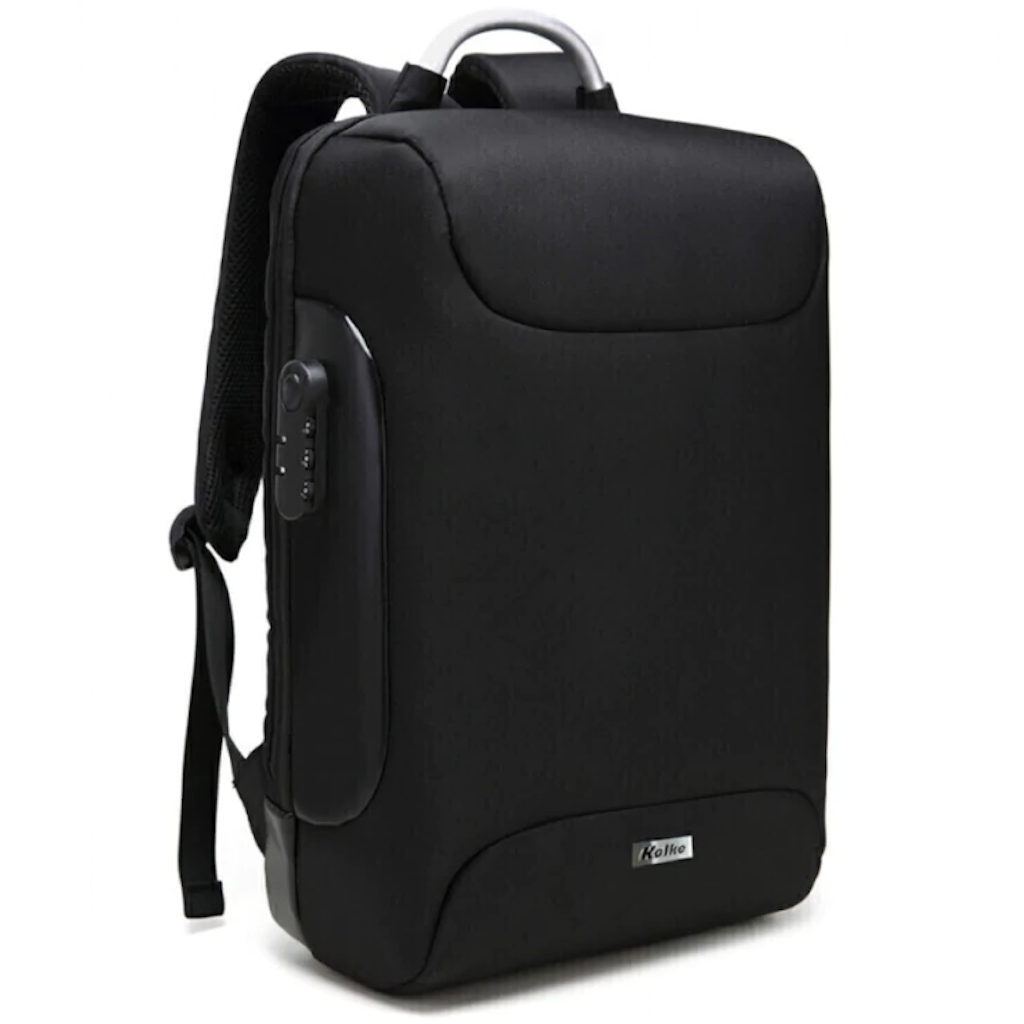 Mochila Notebook 15.6