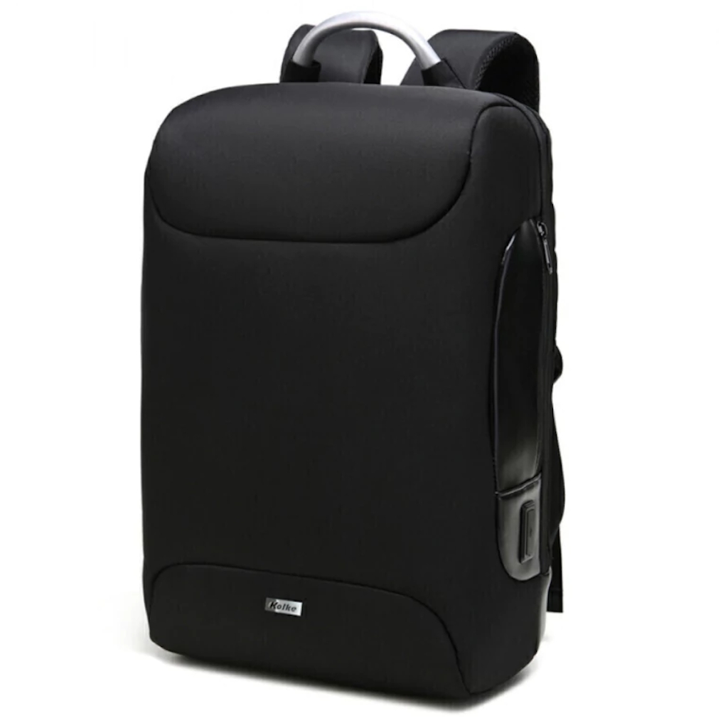 Mochila Notebook 15.6