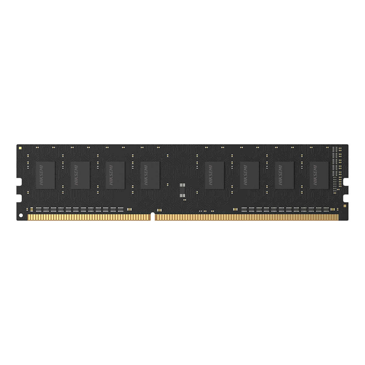 Memoria Ram Pc DDR4 16Gb 3200Mhz Bulk Hiksemi
