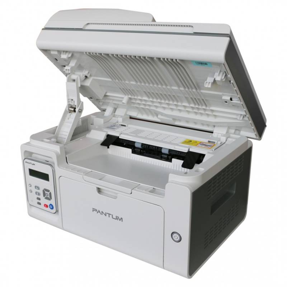 Impresora Multifuncion Laser M6559NW Wifi Pantum