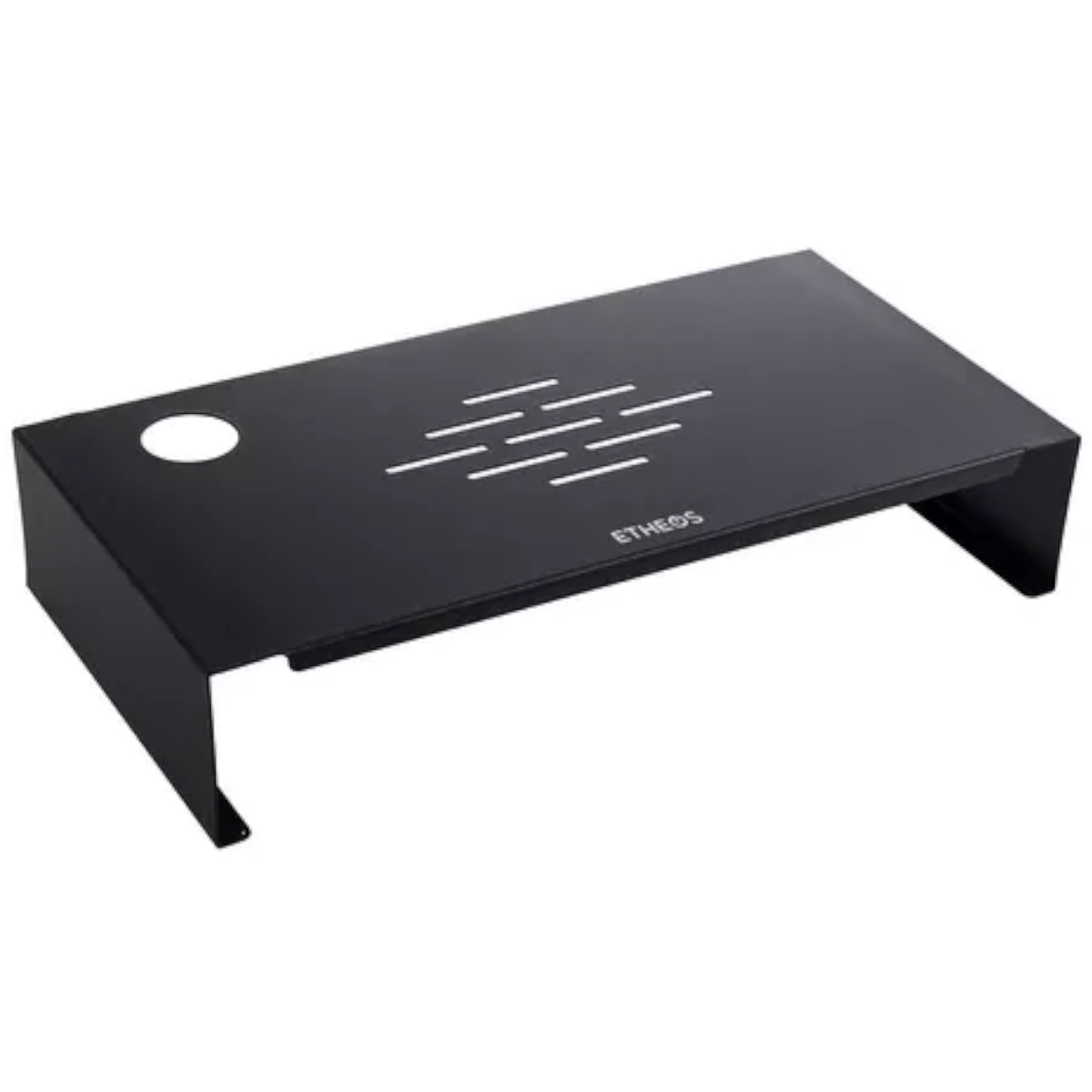 Soporte Base Notebook y Monitor Etheos