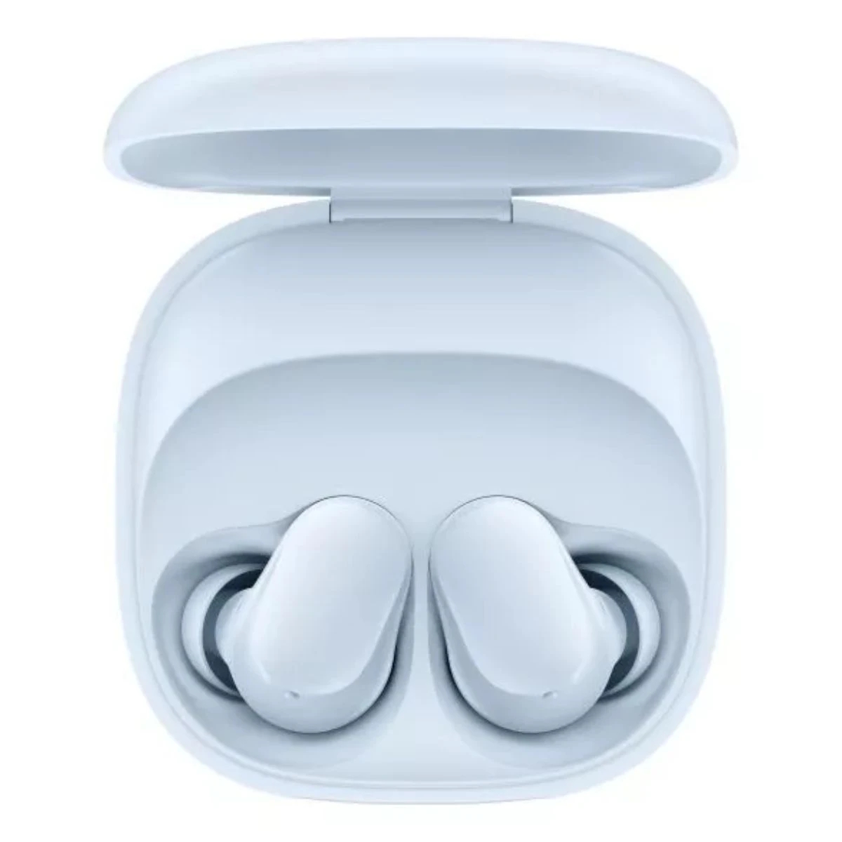 Auriculares Bluetooth In Ear Redmi Buds 6 Play Celeste Xiaomi