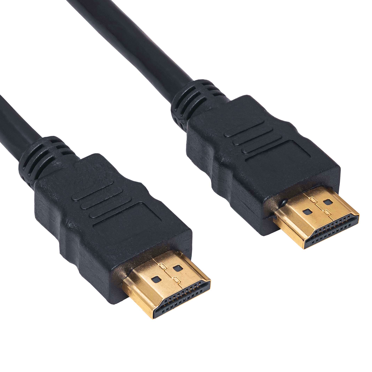 Cable HDMI 1.5m