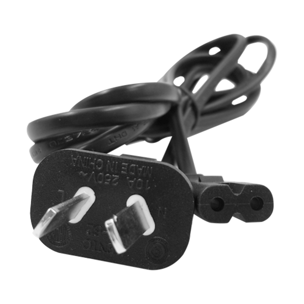 Fuente Poe Alimentacion 24V 1A Belsic