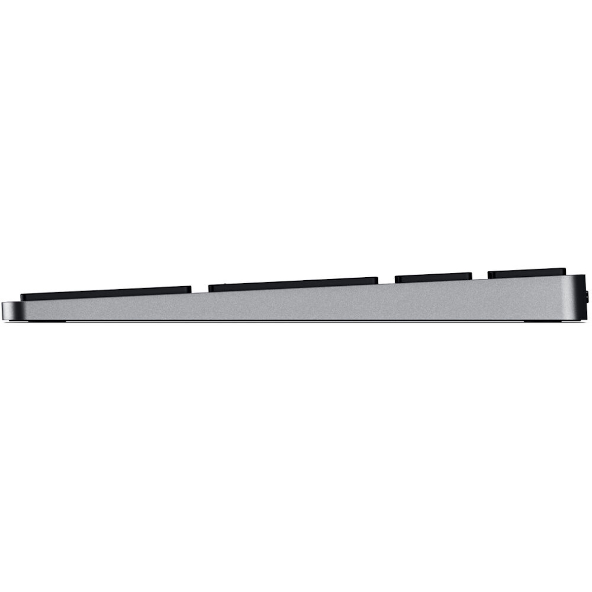 Teclado Bluetooth Extendible Satechi