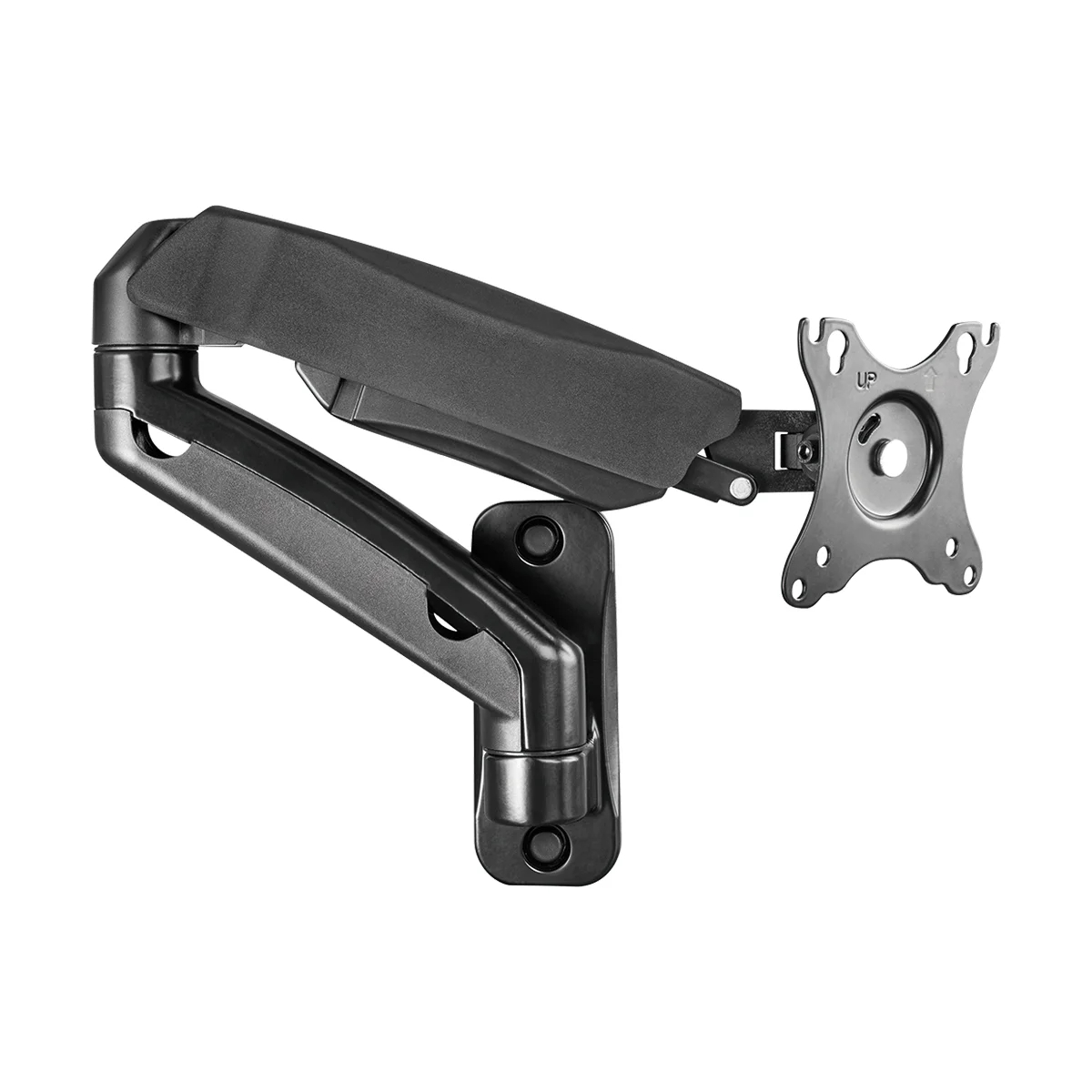 Soporte Brazo Monitor 17