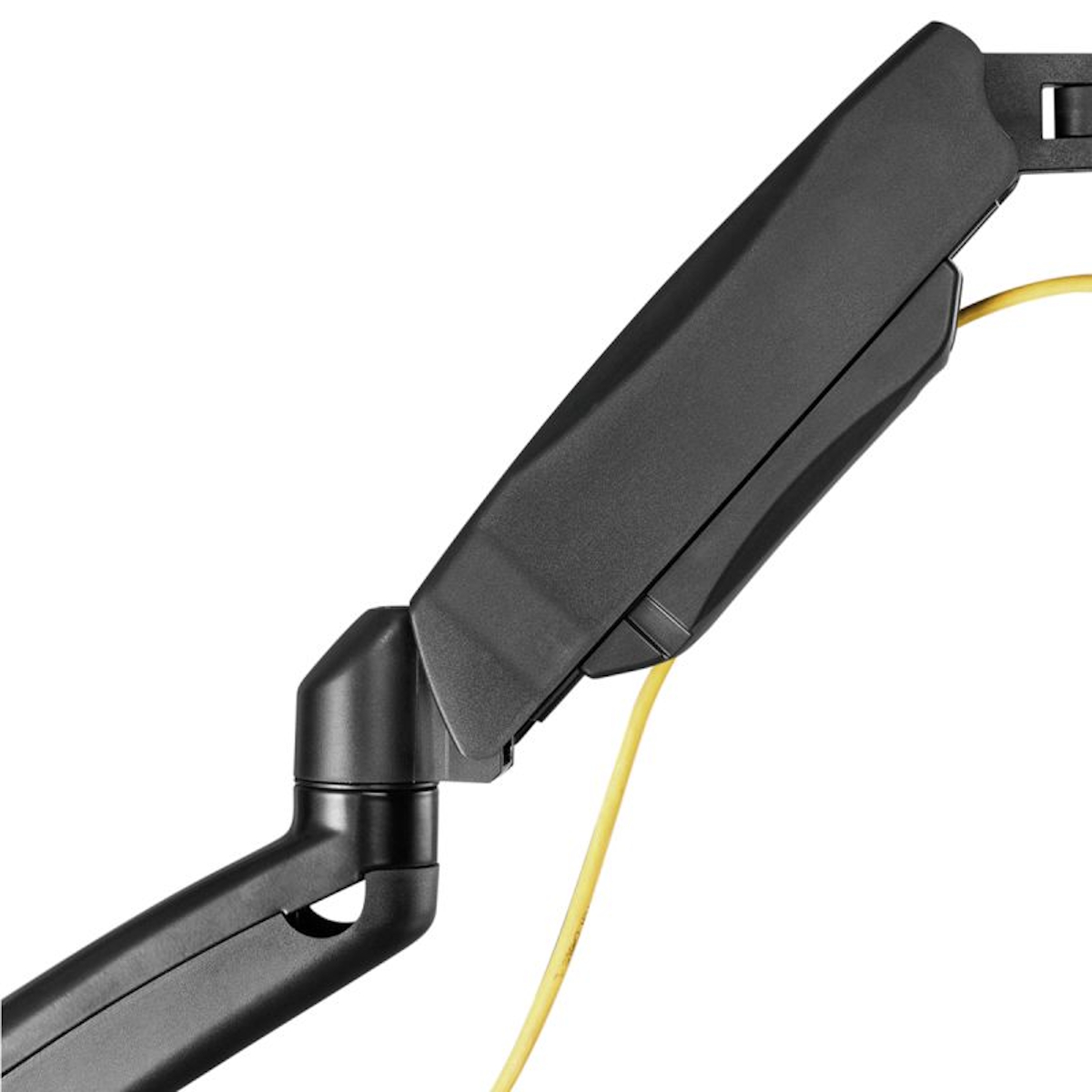 Soporte Brazo Monitor 17