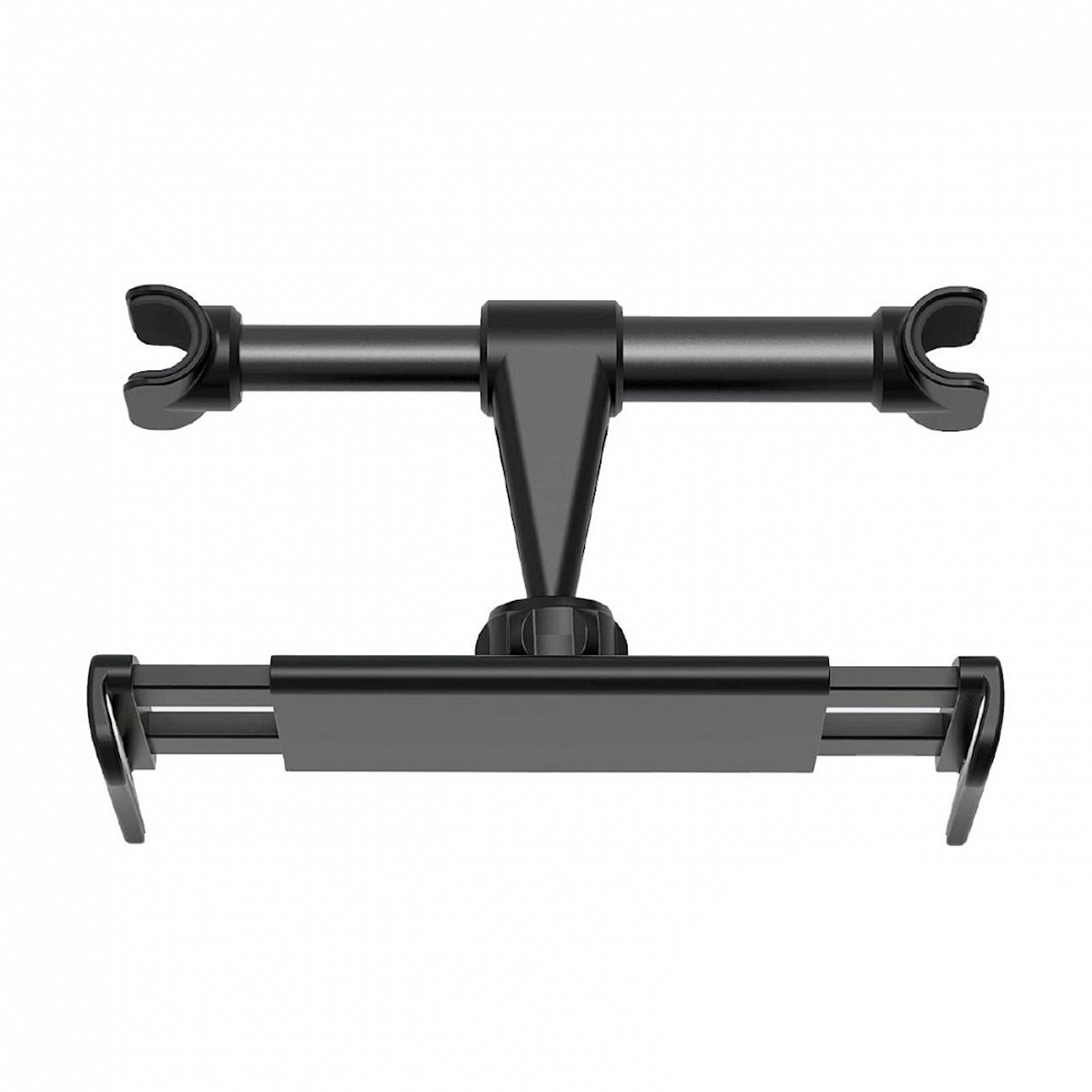 Soporte Celular/Tablet Auto NM-HC87 Netmak