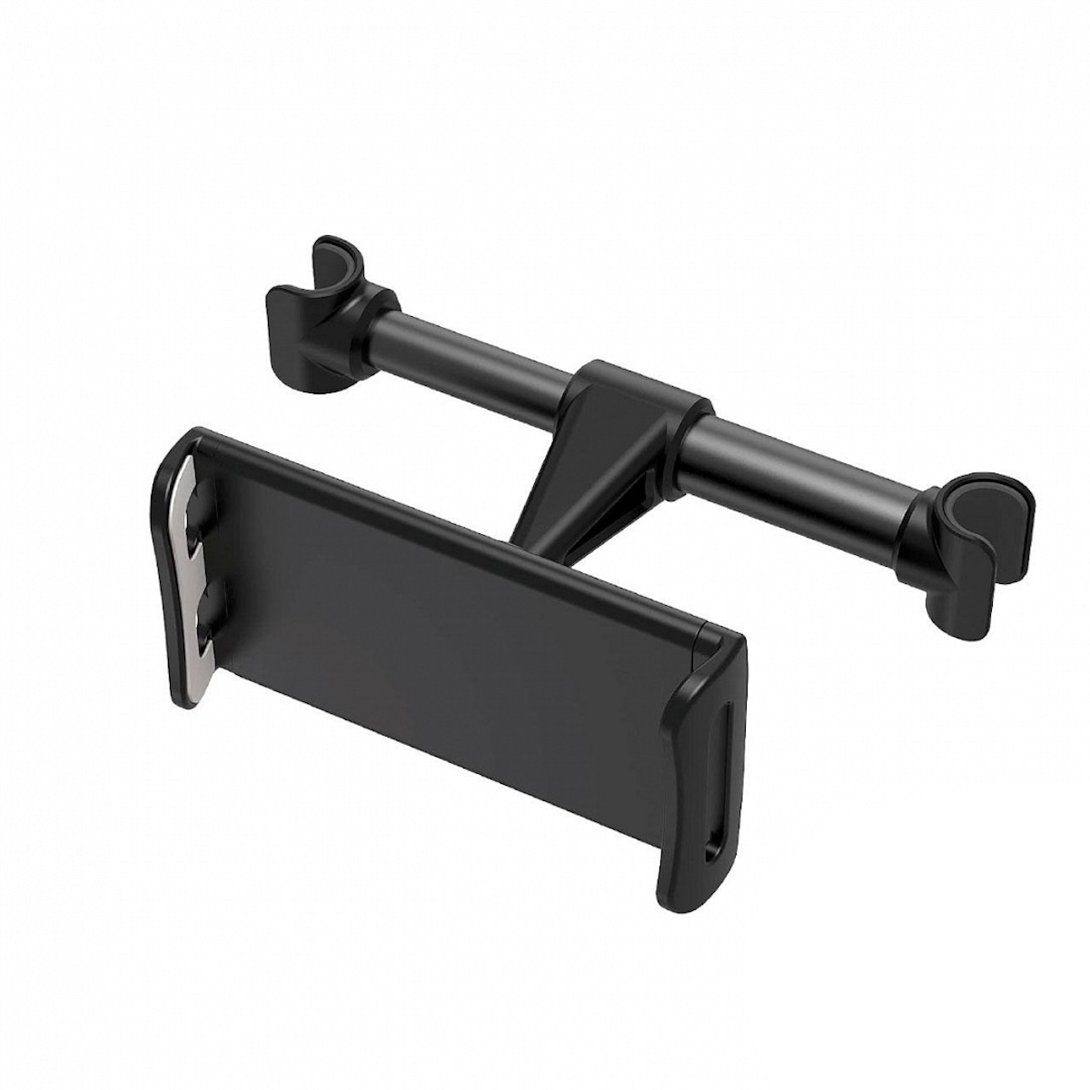 Soporte Celular/Tablet Auto NM-HC87 Netmak