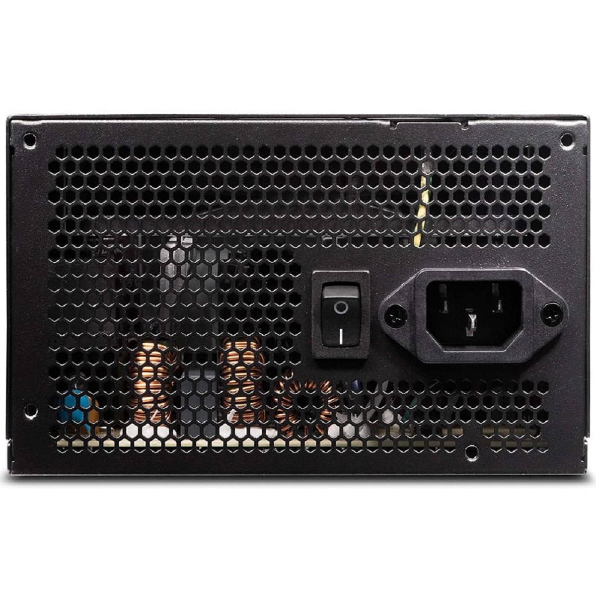 Fuente 550W 80 Plus Bronce Pylon XPG Adata