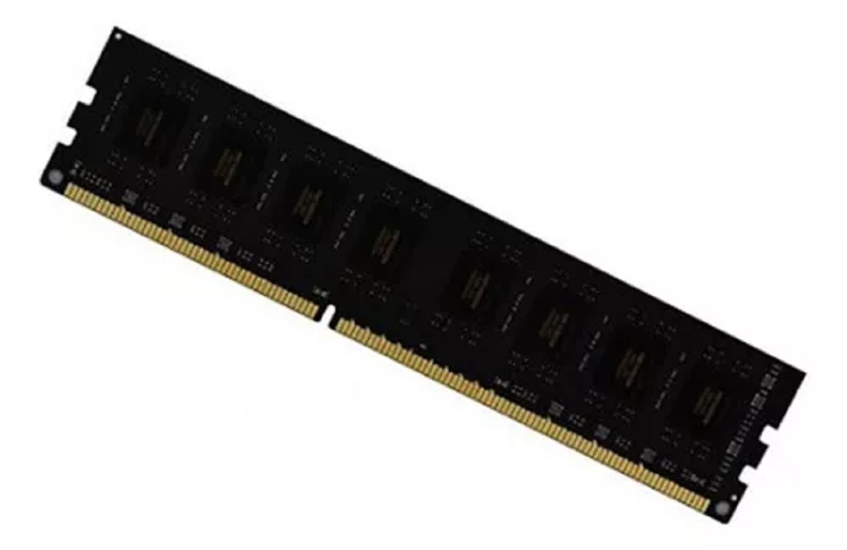 Memoria Ram Pc DDR3 8GB 1600Mhz Hiksemi