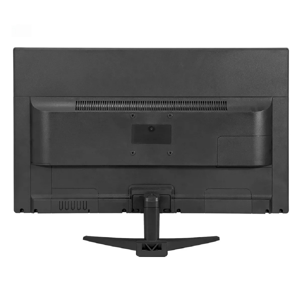 Monitor Gamer 24
