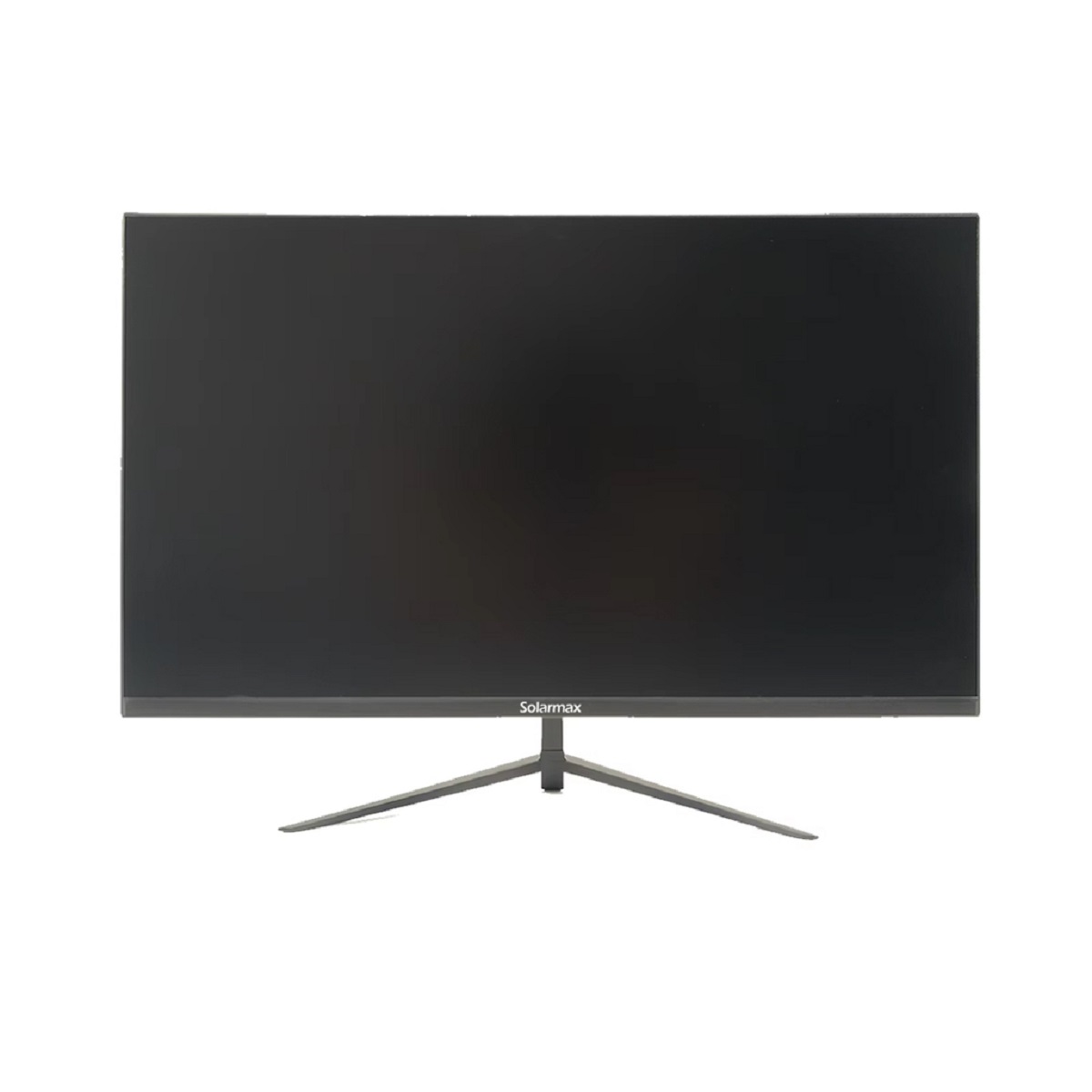 Monitor Gamer 27