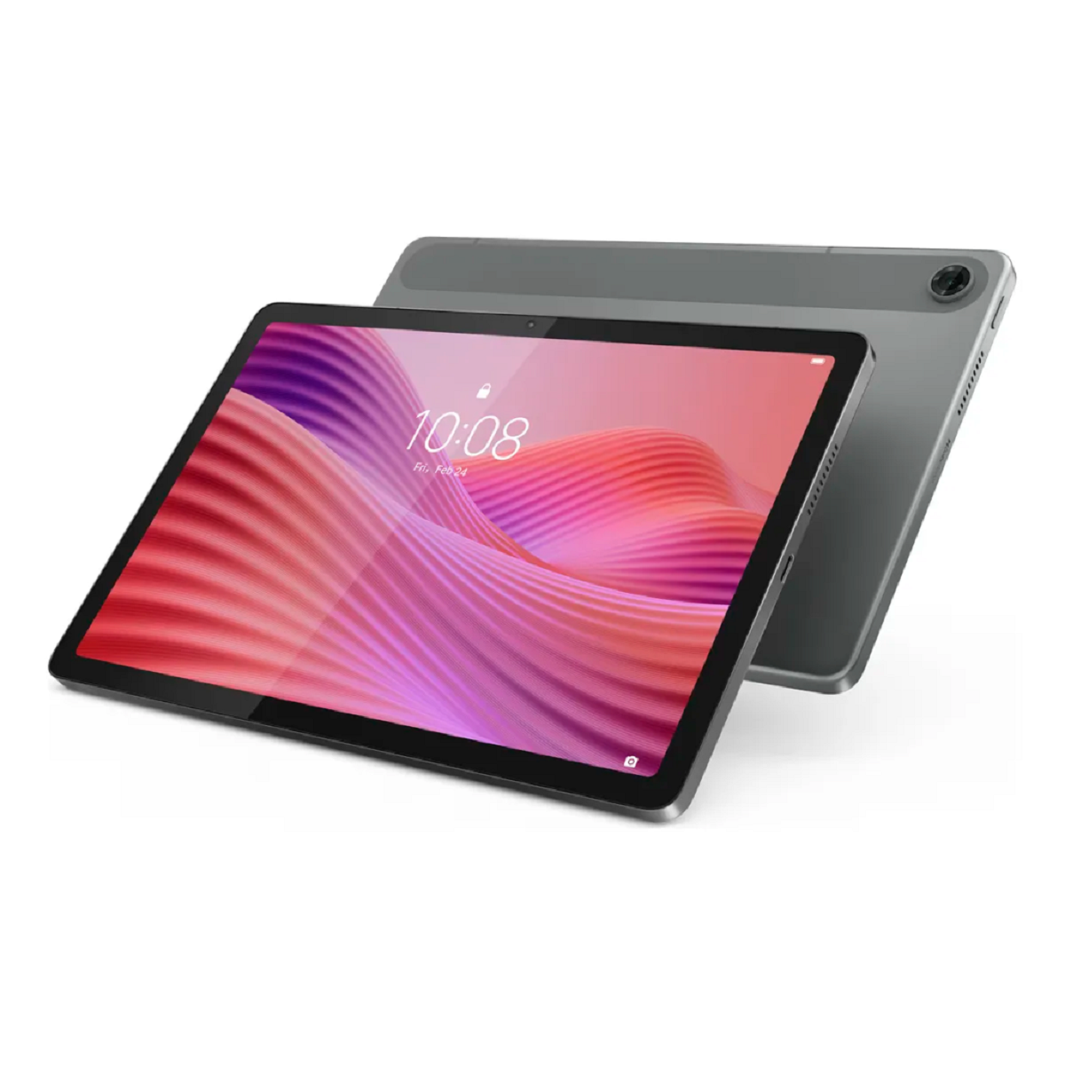 Tablet 10.1