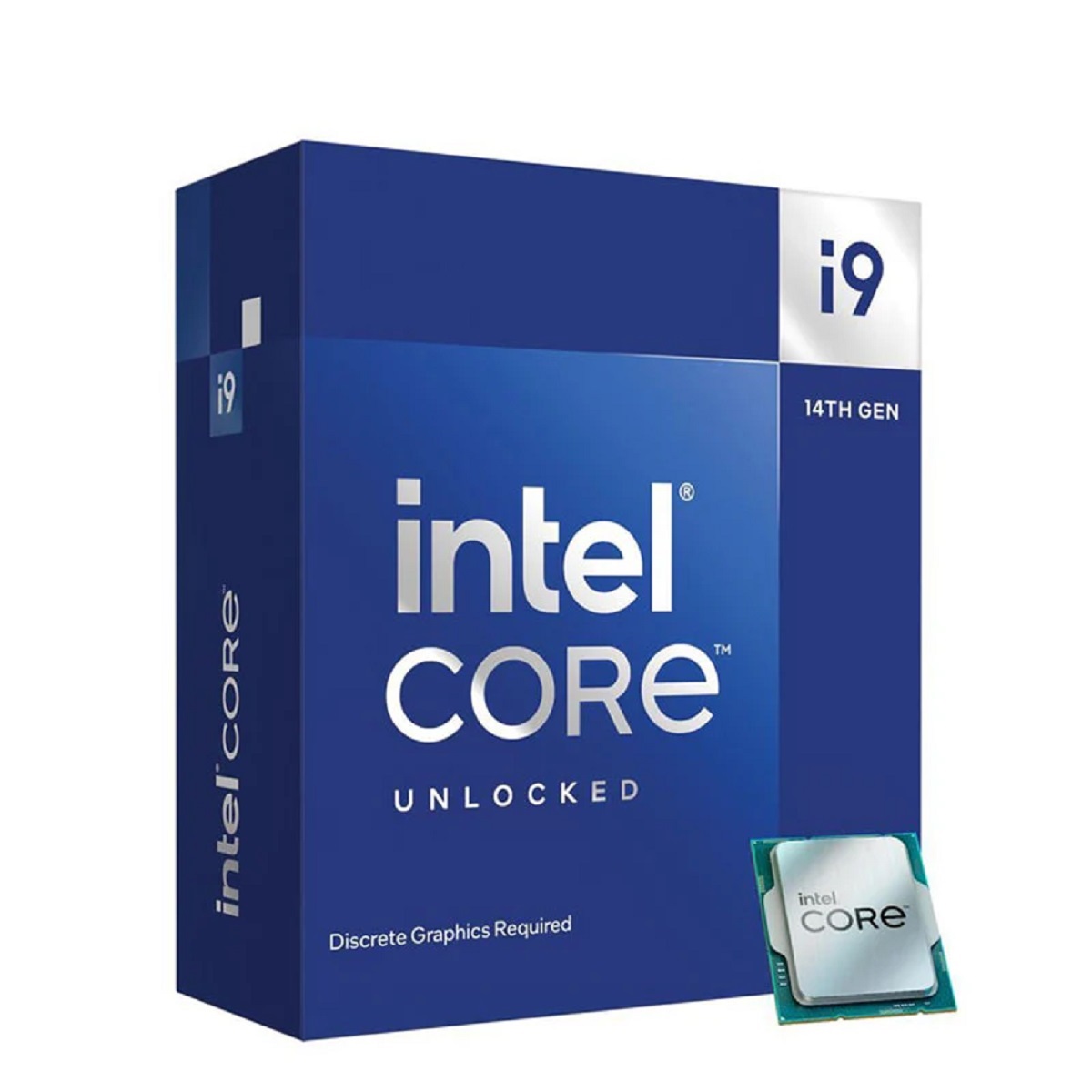 Pc Gamer Armada i9KF - 32Gb - SSD 512GB - Rtx 4060 OC 8GB - 650W 80P - Gab. H16 TG ARGB