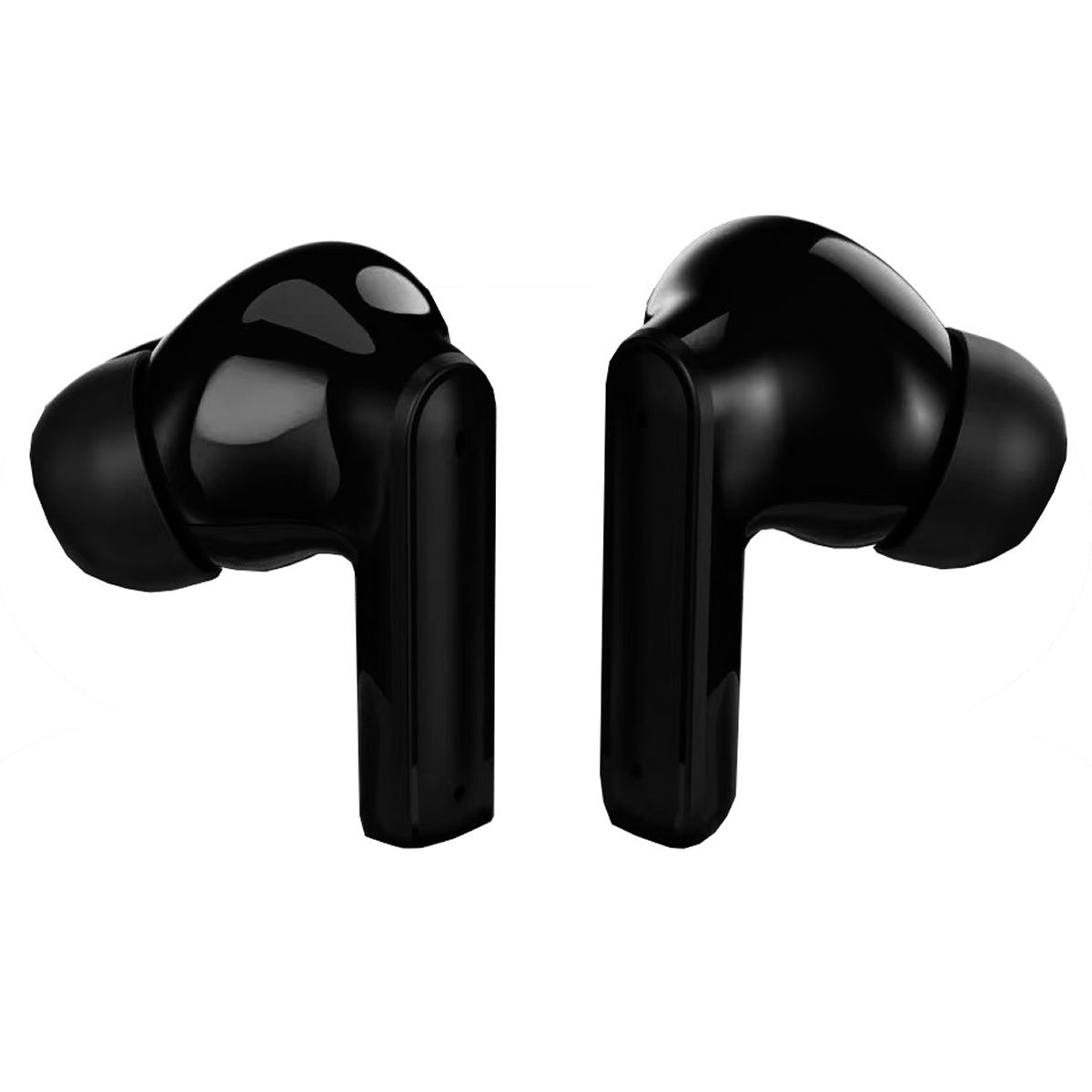 Auriculares Bluetooth In Ear ANC KAB-684 Negro Kolke