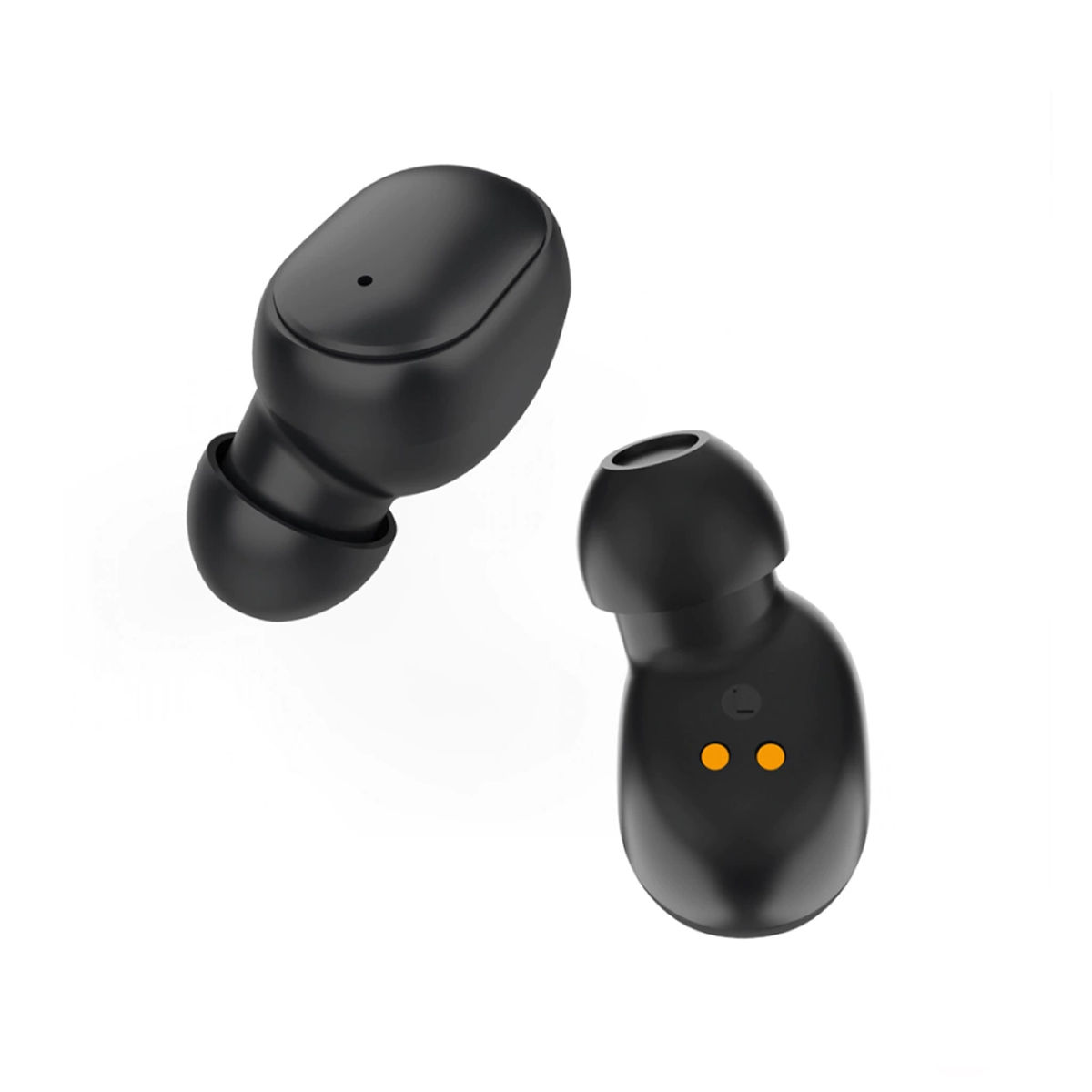 Auriculares Bluetooth In Ear KAB-624 Negro Kolke