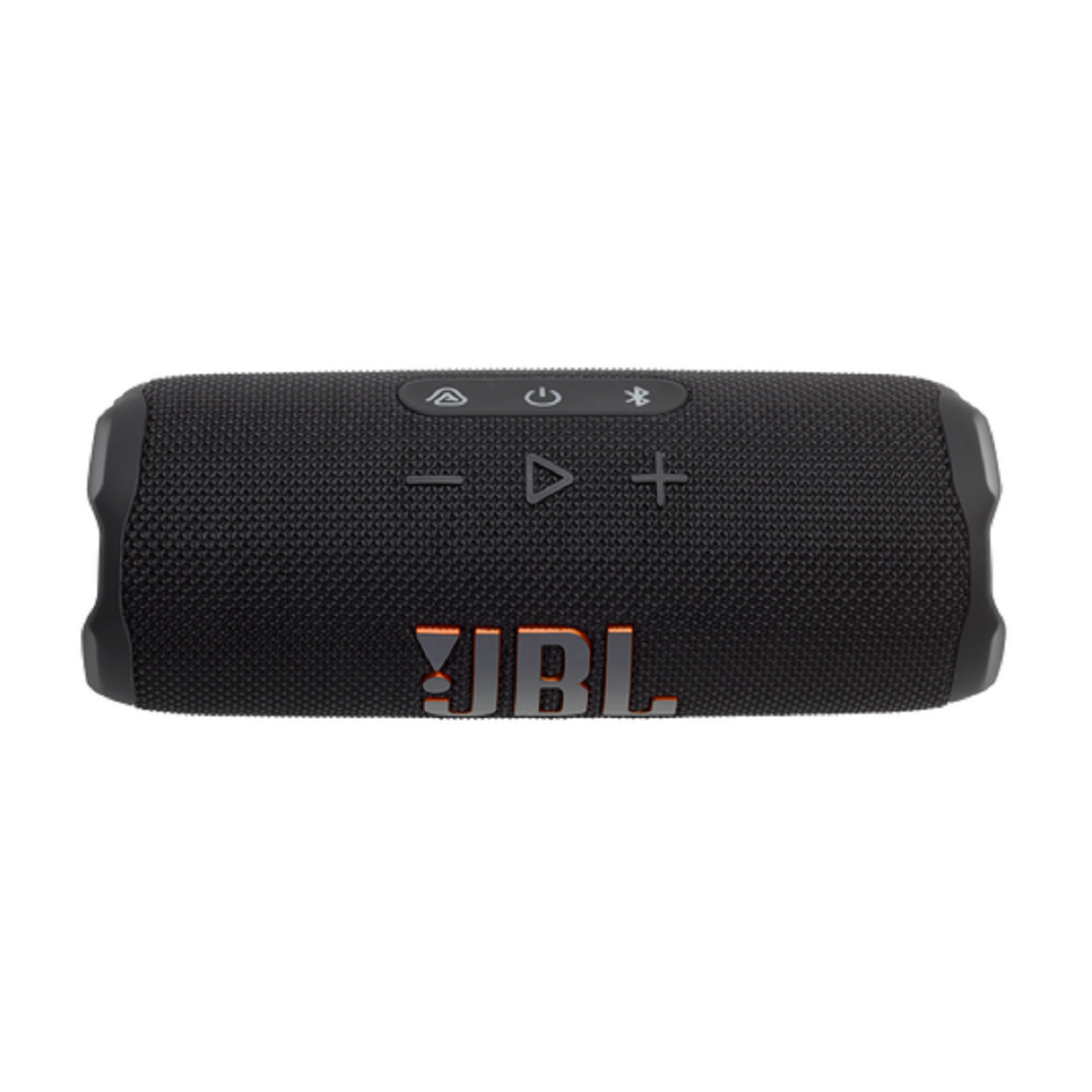 Parlante Bluetooth Flip 7 Negro Jbl