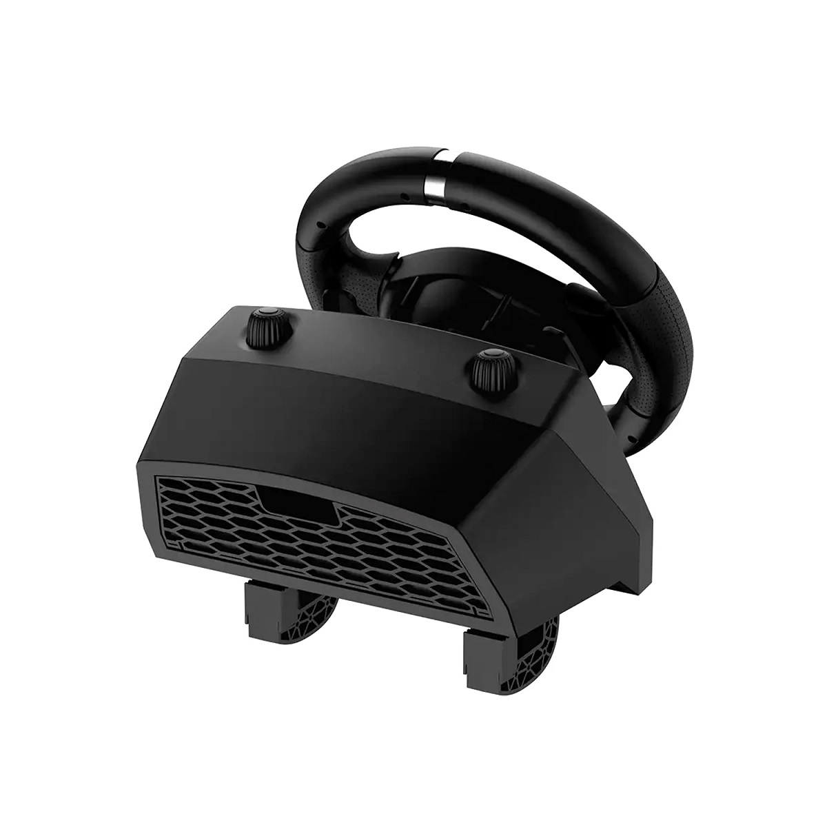 Volante + Pedales + Palanca Cambios SpeedMaster X2 Genius