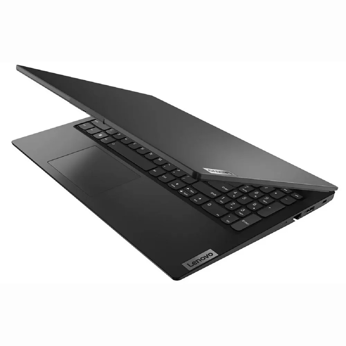Notebook Lenovo V15 G3 IAP - I3 1215U - 8GB - 256GB SSD - 15.6