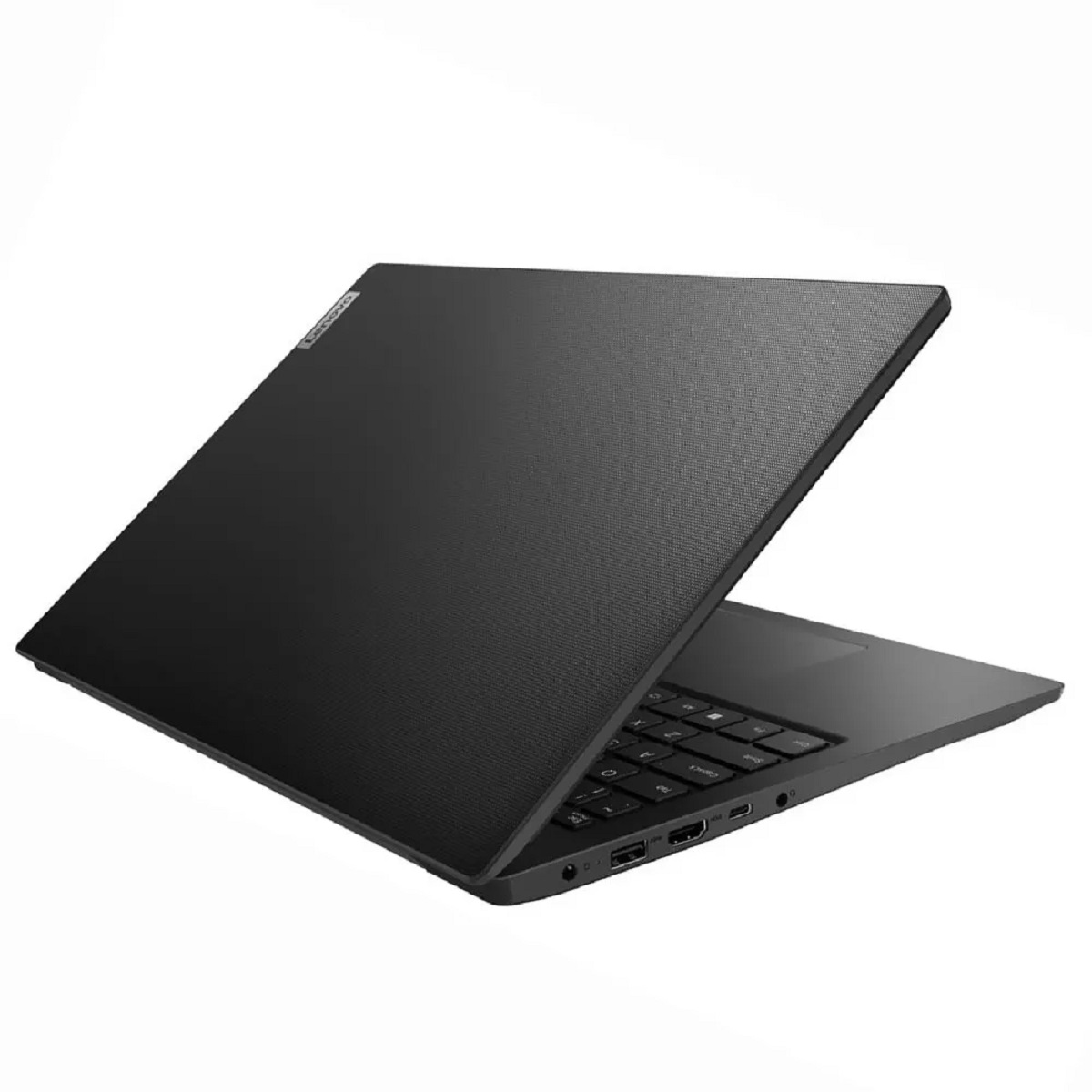 Notebook Lenovo V15 G3 IAP - I3 1215U - 8GB - 256GB SSD - 15.6