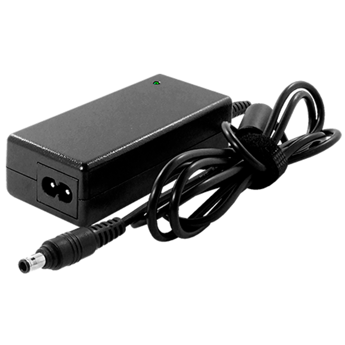 Cargador Notebook 14V 5.5x3.0 3.5A 49W Belsic