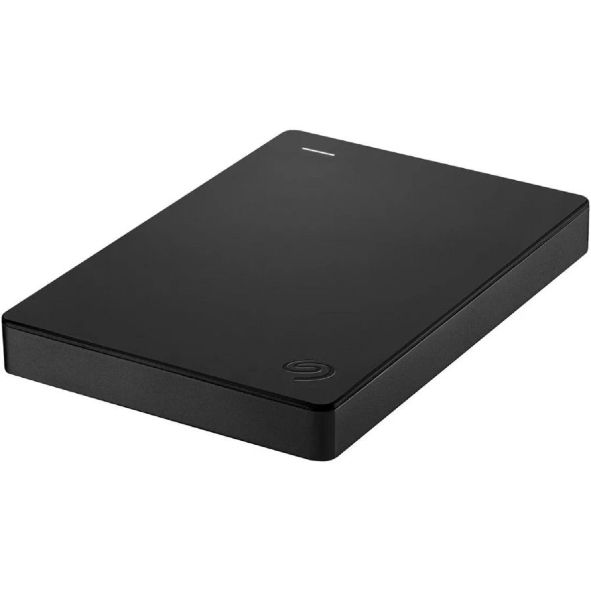 Disco Externo 4TB USB 3.0 Expansion Black Seagate