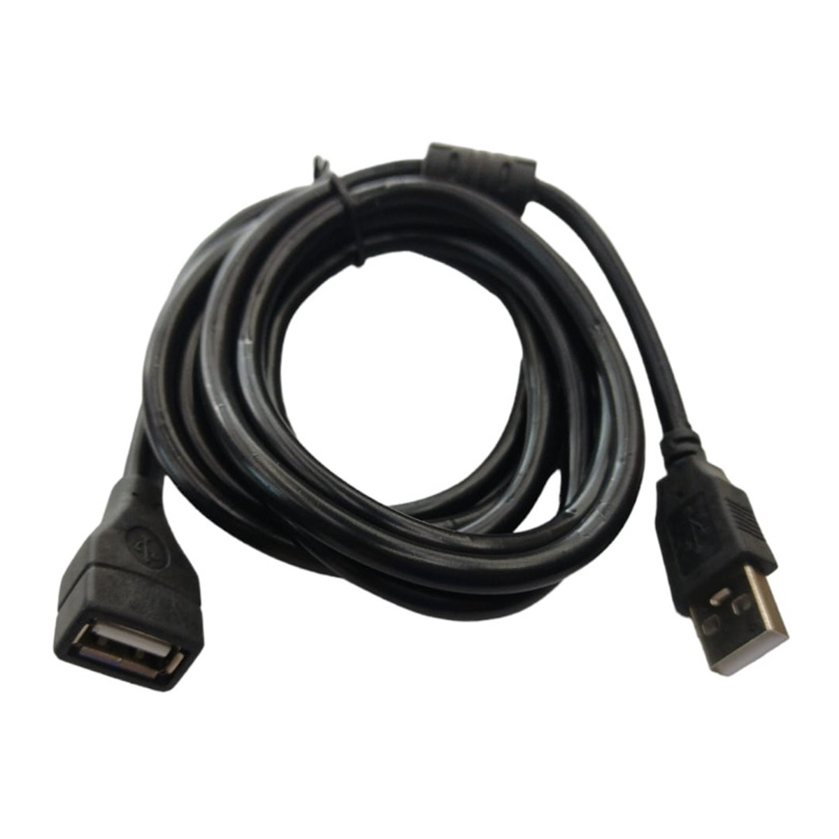 Cable Alargue USB 2m Noga