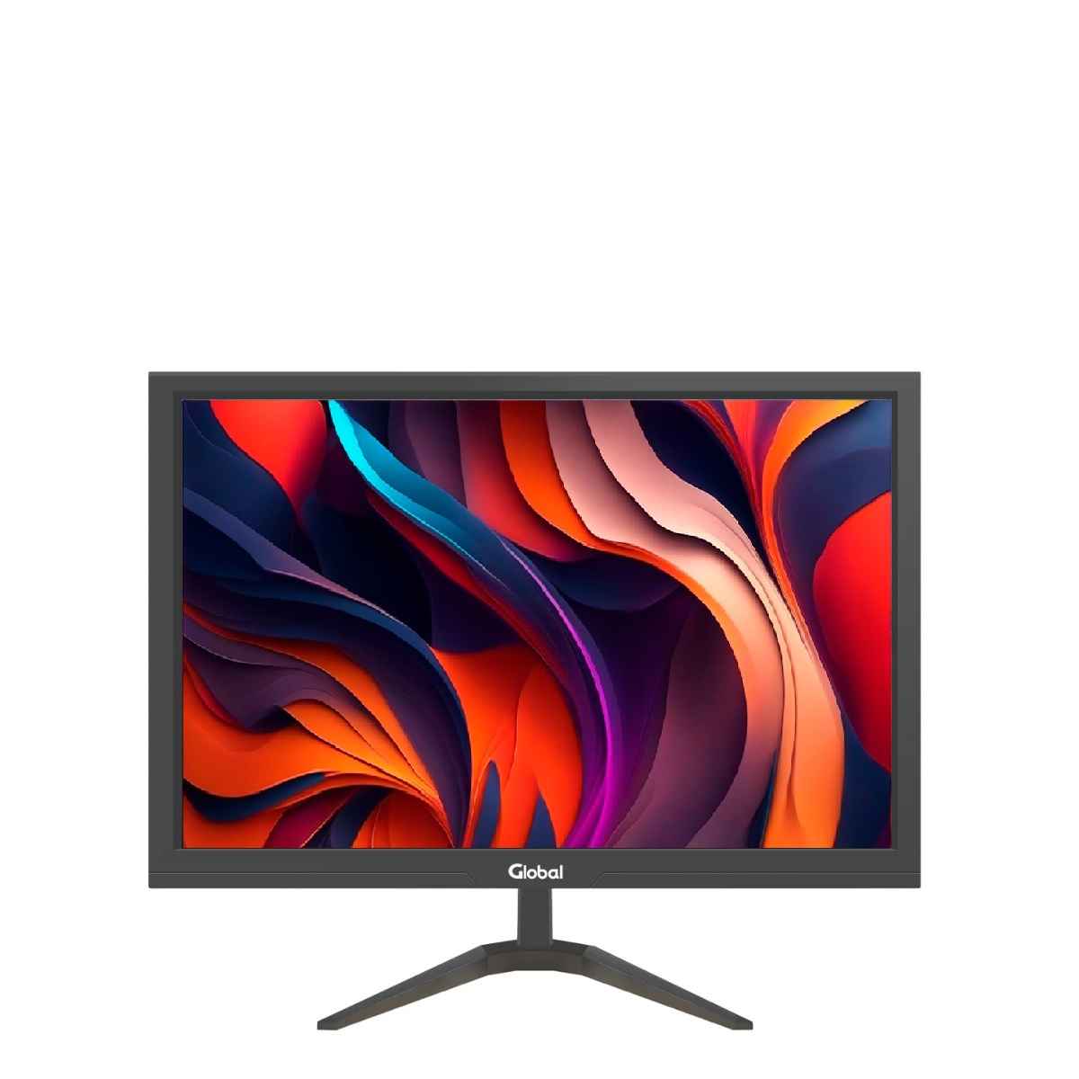 Monitor 23.6