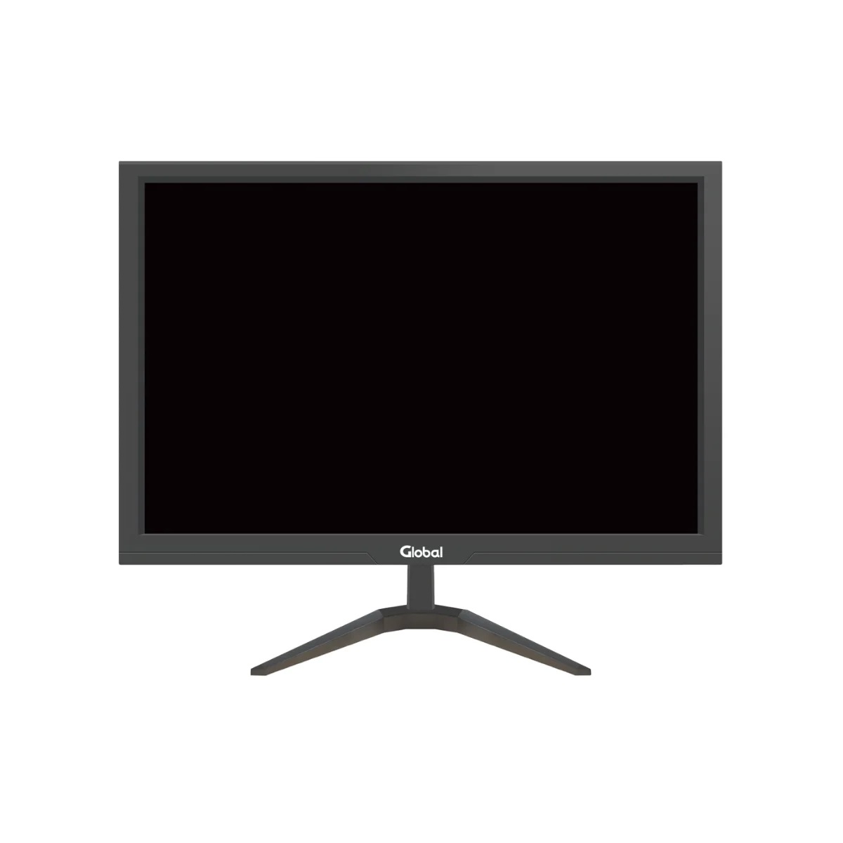 Monitor 23.6
