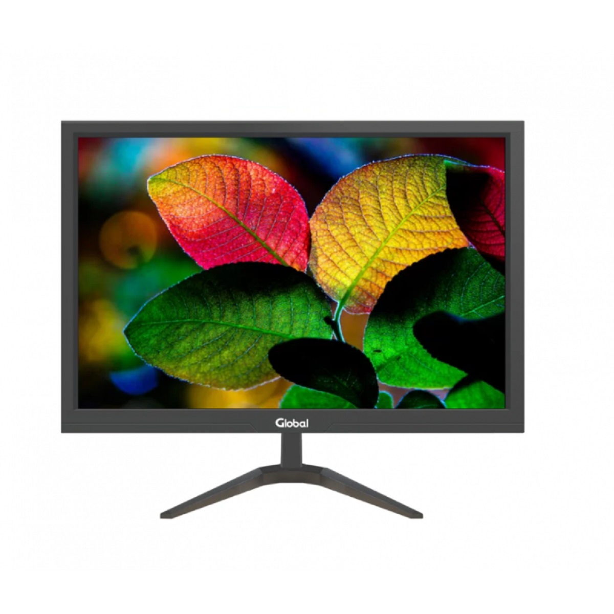 Monitor Led 19