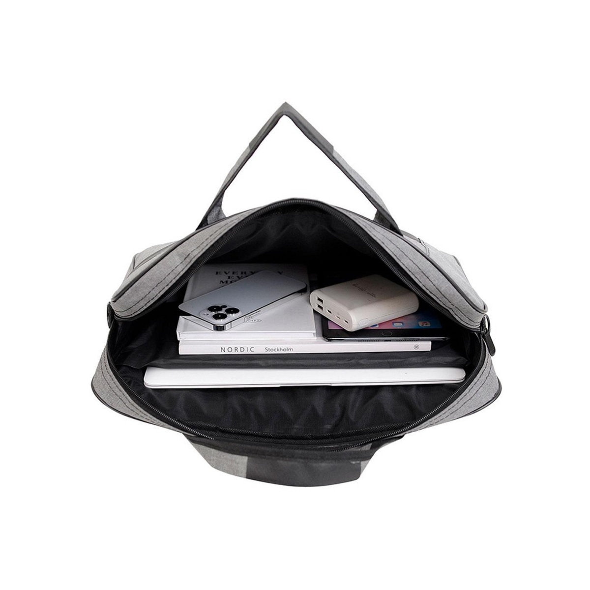 Maletin Notebook 15.6