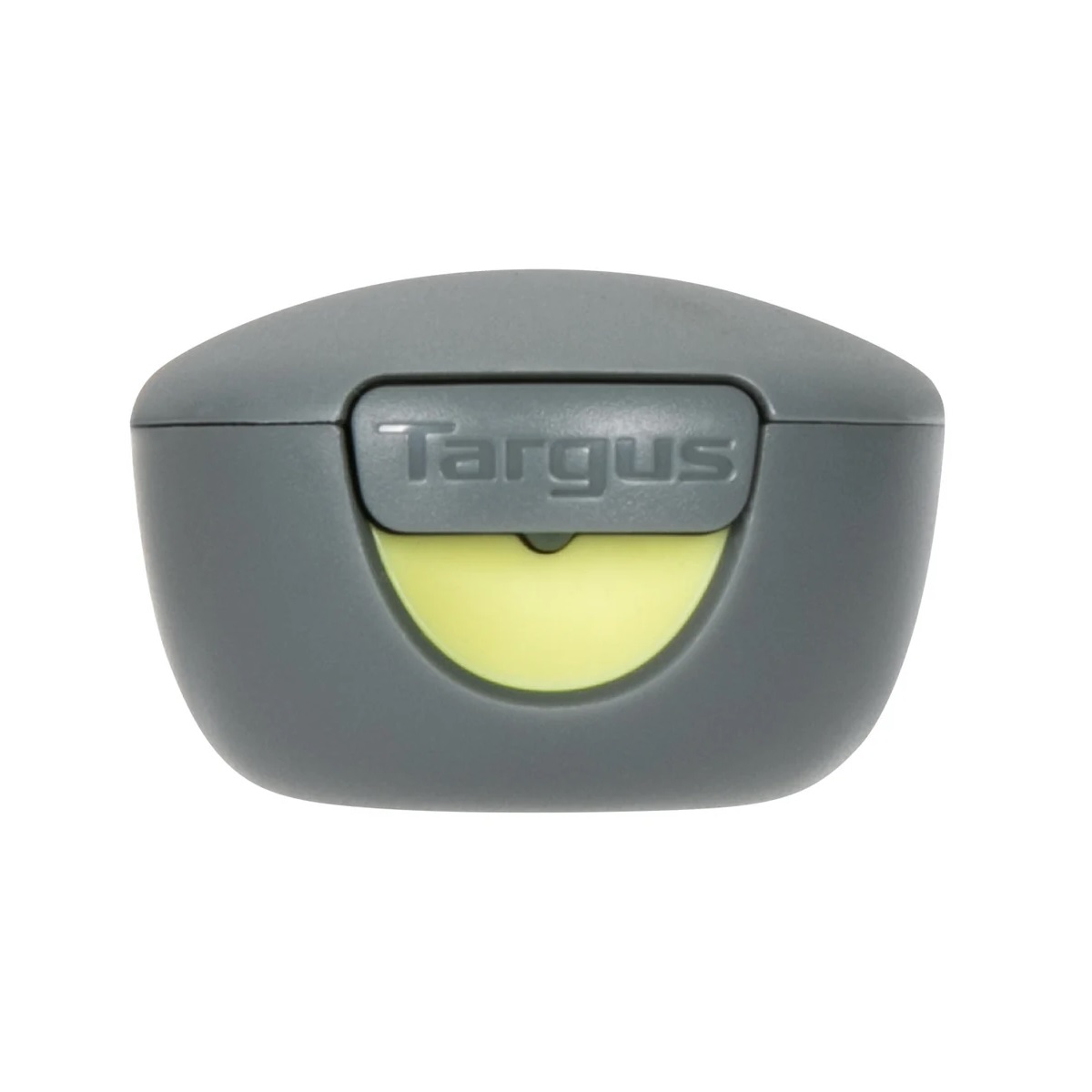 Presentador Diapositivas Control Plus Targus