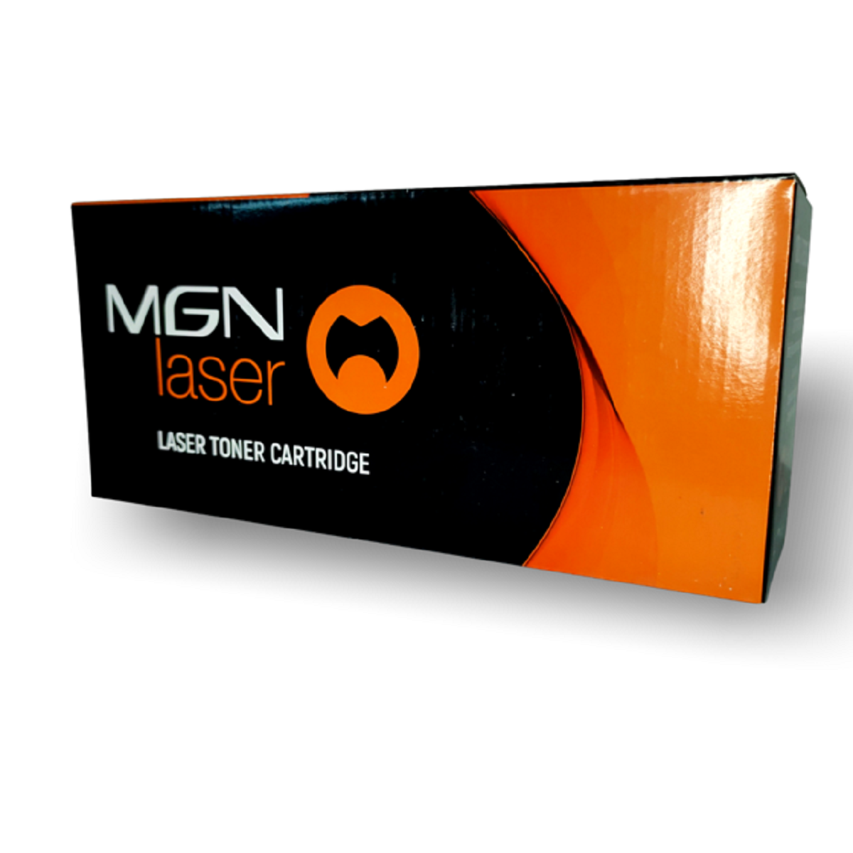 Toner Hp Alternativo W150A Mgn