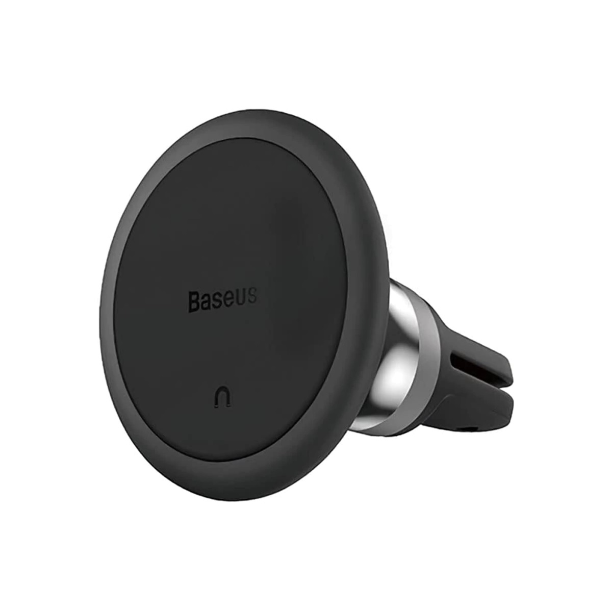 Soporte Celular Auto Magnetico C01 Baseus