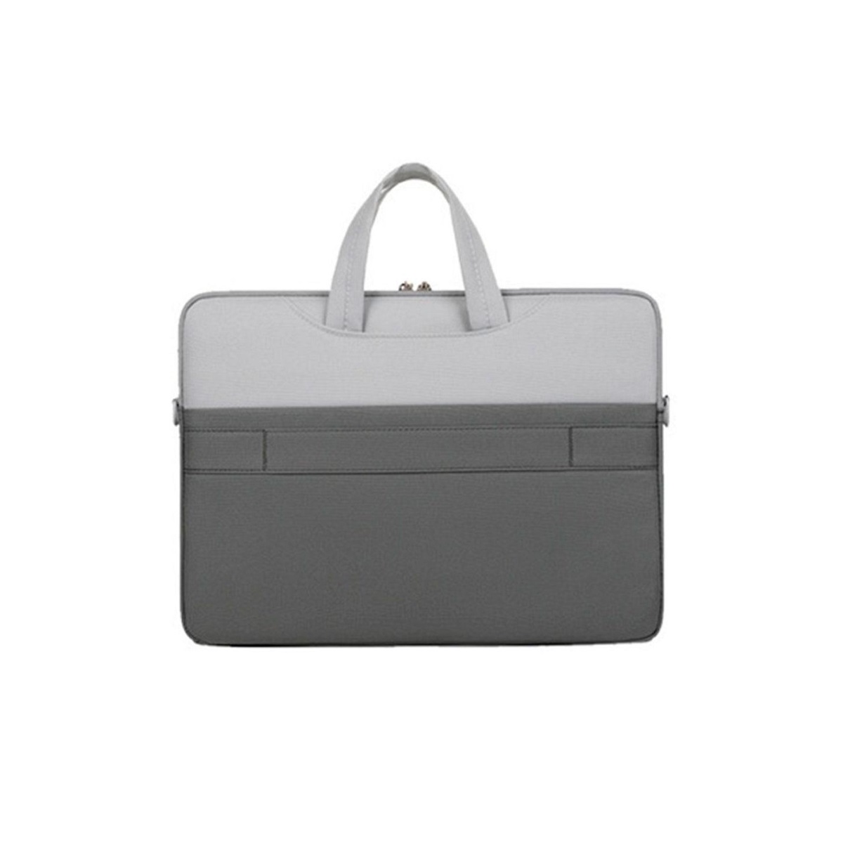 Maletin Notebook 15.6