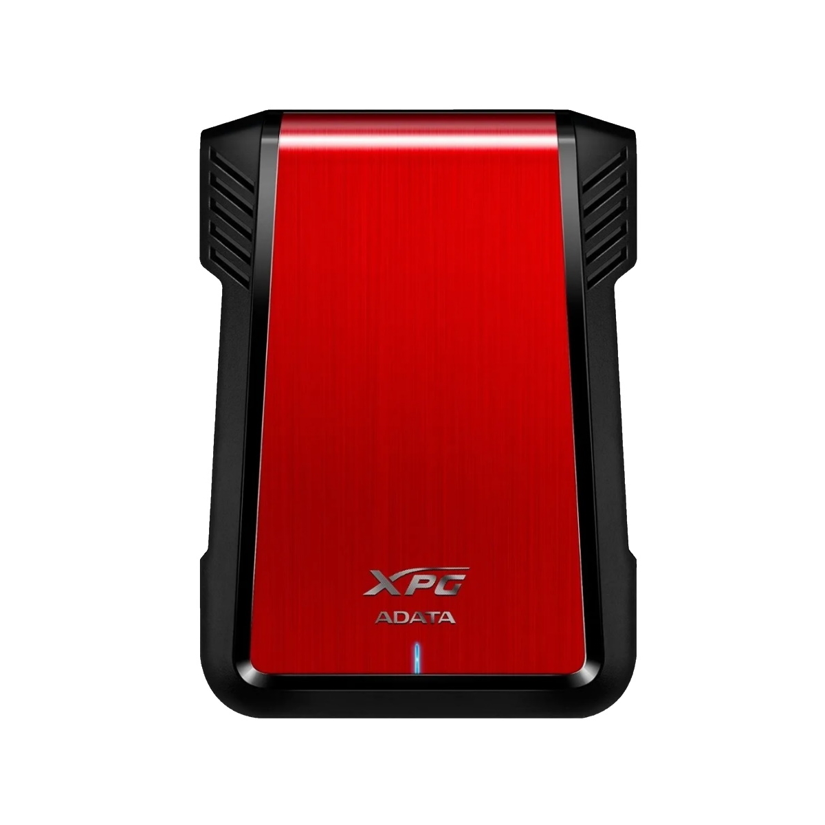 Carry Disk 2.5 USB 3.2 Sata Ex500 XPG Adata